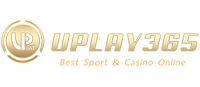 uplay365